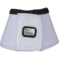 EQPRO Hufglocken Precious Lilac Coral EQPRO Hufglocken Precious Lilac Coral