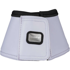 EQPRO Hufglocken Precious Lilac Coral EQPRO Hufglocken Precious Lilac Coral