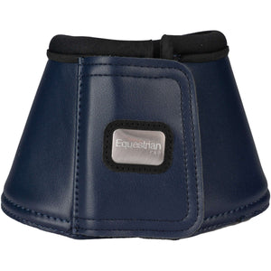 EQPRO Hufglocken Precious Navy Blue EQPRO Hufglocken Precious Navy Blue