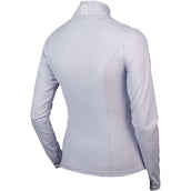 EQPRO Trainingsweste Hyacinth Lilac Coral EQPRO Trainingsweste Hyacinth Lilac Coral