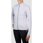 EQPRO Trainingsweste Hyacinth Lilac Coral EQPRO Trainingsweste Hyacinth Lilac Coral