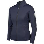 EQPRO Trainingsweste Hyacinth Navy Blue EQPRO Trainingsweste Hyacinth Navy Blue