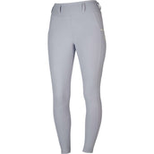 EQPRO Reitleggings Sofia Full Grip Lilac Coral EQPRO Reitleggings Sofia Full Grip Lilac Coral