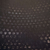 Equilibrium Gamaschen Tri-Zone Weiß Equilibrium Gamaschen Tri-Zone Weiß