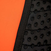 Equilibrium Gamaschen Stretch & Flex Flatwork Schwarz Equilibrium Gamaschen Stretch & Flex Flatwork Schwarz