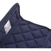 Equilibrium Gamaschen Equi-Chaps Stable Navy Equilibrium Gamaschen Equi-Chaps Stable Navy