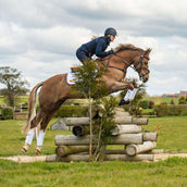 Equilibrium Gamaschen Tri-Zone Impact Sports Für Weiß Equilibrium Gamaschen Tri-Zone Impact Sports Für Weiß