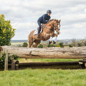 Equilibrium Gamaschen Tri-Zone Impact Sports Für Weiß Equilibrium Gamaschen Tri-Zone Impact Sports Für Weiß