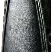 Equilibrium Gamaschen Tri-zone Schwarz Equilibrium Gamaschen Tri-zone Schwarz