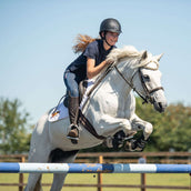 Equilibrium Gamaschen Tri-zone Schwarz Equilibrium Gamaschen Tri-zone Schwarz