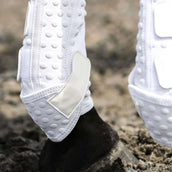 Equilibrium Gamaschen Stretch & Flex Training Weiß Equilibrium Gamaschen Stretch & Flex Training Weiß