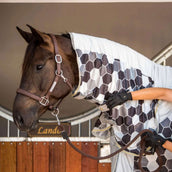 Equilibrium Fliegendecke Field Relief Grau Equilibrium Fliegendecke Field Relief Grau