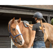 Equilibrium Massagehandschuh Hotspot Grau Equilibrium Massagehandschuh Hotspot Grau