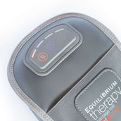 Equilibrium Massagehandschuh Hotspot Grau Equilibrium Massagehandschuh Hotspot Grau