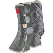 Equilibrium Gamaschen Magnetic Grau Equilibrium Gamaschen Magnetic Grau