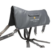 Equilibrium Massage Pad Grau Equilibrium Massage Pad Grau