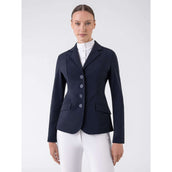 Equiline Turnierjacket Miriamk Navy Equiline Turnierjacket Miriamk Navy