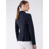 Equiline Turnierjacket Miriamk Navy Equiline Turnierjacket Miriamk Navy