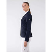 Equiline Turnierjacket Miriamk Navy Equiline Turnierjacket Miriamk Navy