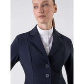 Equiline Turnierjacket Miriamk Navy Equiline Turnierjacket Miriamk Navy