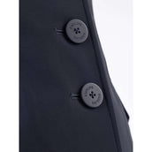 Equiline Turnierjacket Miriamk Navy Equiline Turnierjacket Miriamk Navy