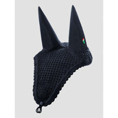 Equiline Fliegenhaube Loop Navy Equiline Fliegenhaube Loop Navy