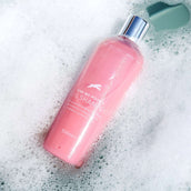 Equine America Shampoo Pink My Pooch Rosa Equine America Shampoo Pink My Pooch Rosa
