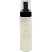 Equine America Dry Shampoo Groom & Go Natürlich Equine America Dry Shampoo Groom & Go Natürlich
