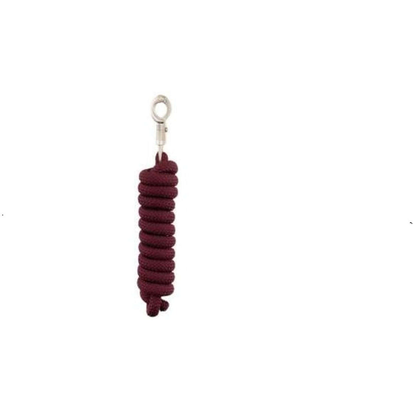 BR Führstrick Xcellence mit Panikhaken Port Royale BR Führstrick Xcellence mit Panikhaken Port Royale