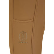 Eskadron Reitleggings Fanatics Pro Almond Eskadron Reitleggings Fanatics Pro Almond