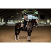 Equestrian Stockholm Shirt Air Breeze Sun Champagne Equestrian Stockholm Shirt Air Breeze Sun Champagne