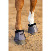 Equestrian Stockholm Hufglocken Dark Violet Equestrian Stockholm Hufglocken Dark Violet