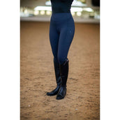Equestrian Stockholm Reitleggings Movement Jump All Navy Equestrian Stockholm Reitleggings Movement Jump All Navy