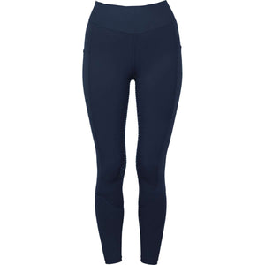 Equestrian Stockholm Reitleggings Movement Dressage All Navy Equestrian Stockholm Reitleggings Movement Dressage All Navy