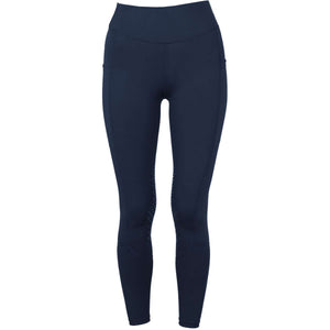 Equestrian Stockholm Reitleggings Movement Jump All Navy Equestrian Stockholm Reitleggings Movement Jump All Navy