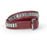 Equestrian Stockholm Gürtel Contest Amber Rose Equestrian Stockholm Gürtel Contest Amber Rose