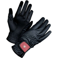 Equestrian Stockholm Reithandschuhe Motion Amber Rose Equestrian Stockholm Reithandschuhe Motion Amber Rose