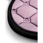 Equestrian Stockholm Schabracke Springen Anemone Equestrian Stockholm Schabracke Springen Anemone