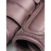 Equestrian Stockholm Gamaschen Classic Mesh Anemone Equestrian Stockholm Gamaschen Classic Mesh Anemone