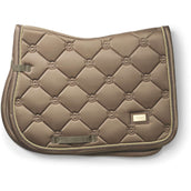 Equestrian Stockholm Schabracke Springen Champagne Equestrian Stockholm Schabracke Springen Champagne