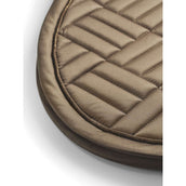 Equestrian Stockholm Schabracke Modern Springen Champagne Equestrian Stockholm Schabracke Modern Springen Champagne