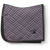 Equestrian Stockholm Schabracke Modern Dressur Dark Violet Equestrian Stockholm Schabracke Modern Dressur Dark Violet