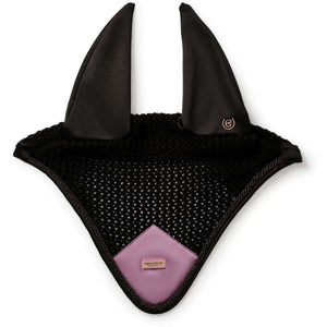 Equestrian Stockholm Fliegenhaube Anemone Equestrian Stockholm Fliegenhaube Anemone