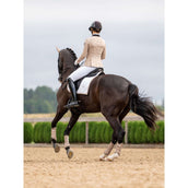 Equestrian Stockholm Turnierjacket Classic Sand Equestrian Stockholm Turnierjacket Classic Sand