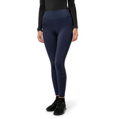 Equestrian Stockholm Reitleggings Movement Dressage All Navy Equestrian Stockholm Reitleggings Movement Dressage All Navy