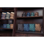 Eskadron Bandagen Heritage Fleece Almond Eskadron Bandagen Heritage Fleece Almond