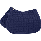 Eskadron Schabracke Heritage Cotton Vielseitig True Blue Eskadron Schabracke Heritage Cotton Vielseitig True Blue