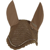 Eskadron Fliegenhaube Heritage Crystal Shetty Almond Eskadron Fliegenhaube Heritage Crystal Shetty Almond