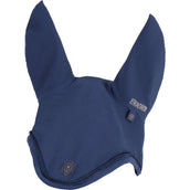 Eskadron Fliegenhaube Heritage Dynair Mesh Sport True Blue Eskadron Fliegenhaube Heritage Dynair Mesh Sport True Blue