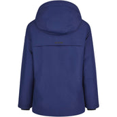 Eskadron Jacke Fanatics Waterproof True Blue Eskadron Jacke Fanatics Waterproof True Blue